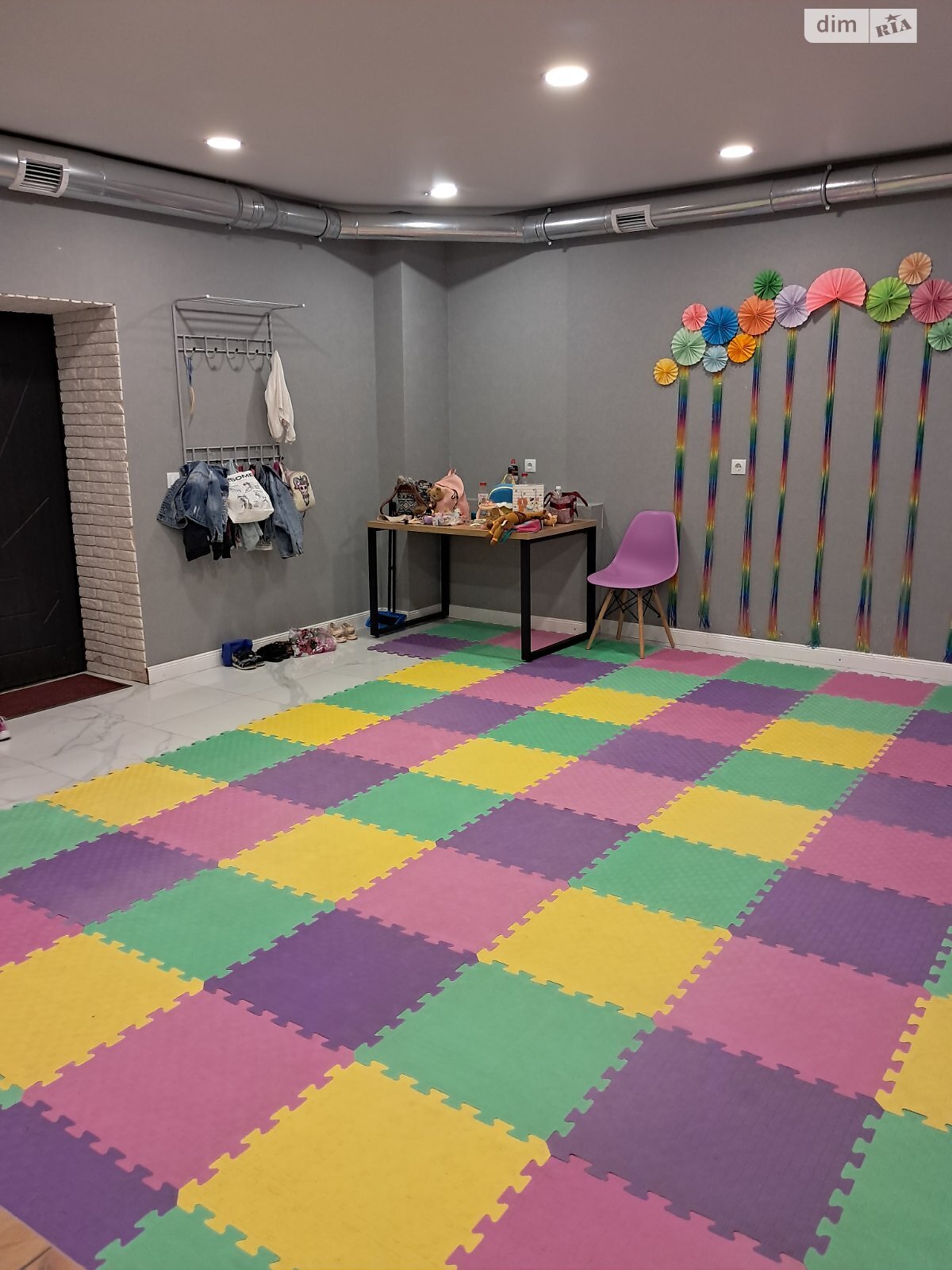 Комерційне приміщення в Харкові, продаж по Клочківська вулиця 191А, район Павлівка, ціна: 58 000 доларів за об’єкт фото 1 Комерційне приміщення в Харкові, продаж по Клочківська вулиця 191А, район Павлівка, ціна: 58 000 доларів за об’єкт фото 1