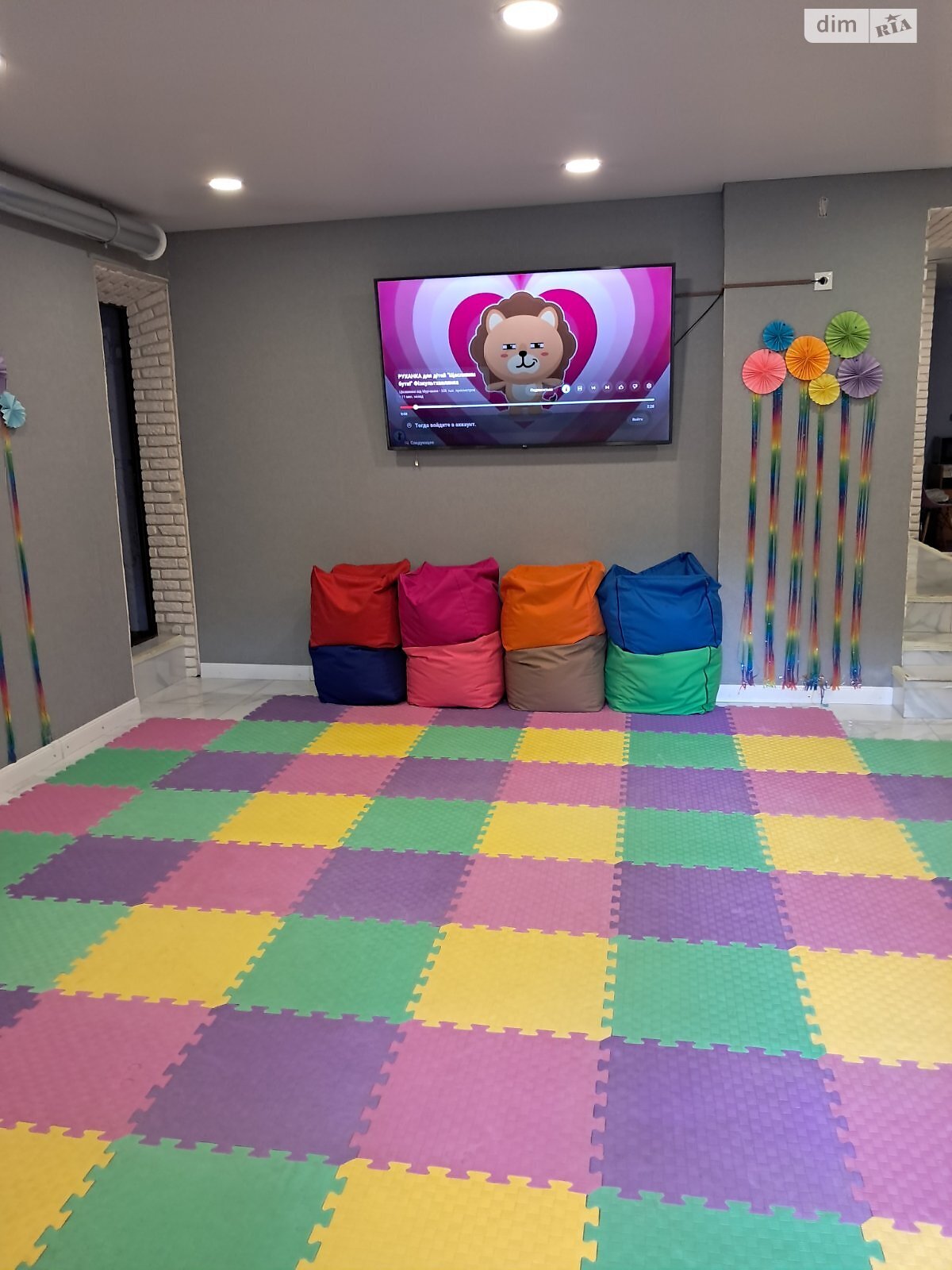 Комерційне приміщення в Харкові, продаж по Клочківська вулиця 191А, район Павлівка, ціна: 58 000 доларів за об’єкт фото 1 Комерційне приміщення в Харкові, продаж по Клочківська вулиця 191А, район Павлівка, ціна: 58 000 доларів за об’єкт фото 1