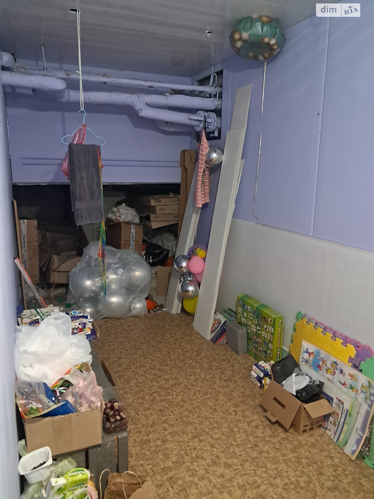 Комерційне приміщення в Харкові, продаж по Клочківська вулиця 191А, район Павлівка, ціна: 58 000 доларів за об’єкт фото 1 Комерційне приміщення в Харкові, продаж по Клочківська вулиця 191А, район Павлівка, ціна: 58 000 доларів за об’єкт фото 1