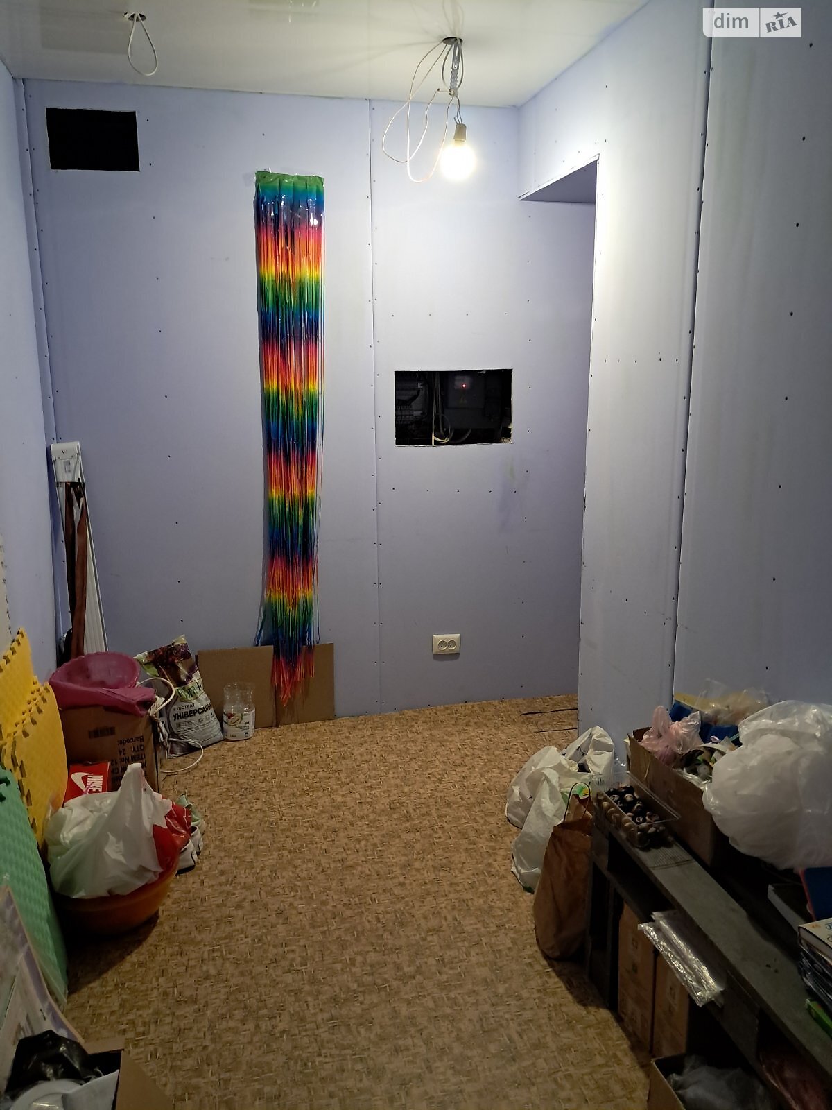 Комерційне приміщення в Харкові, продаж по Клочківська вулиця 191А, район Павлівка, ціна: 58 000 доларів за об’єкт фото 1 Комерційне приміщення в Харкові, продаж по Клочківська вулиця 191А, район Павлівка, ціна: 58 000 доларів за об’єкт фото 1