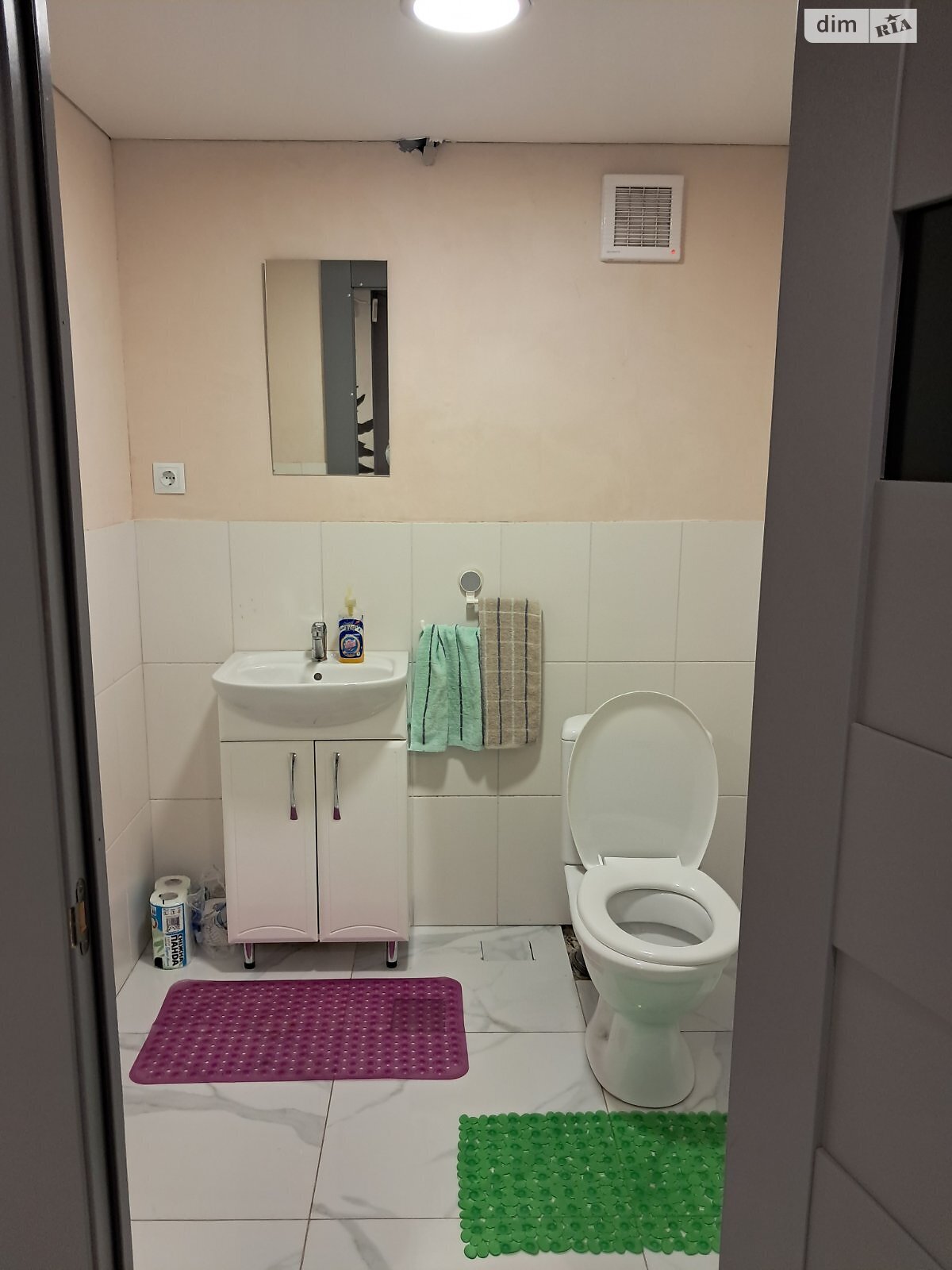 Комерційне приміщення в Харкові, продаж по Клочківська вулиця 191А, район Павлівка, ціна: 58 000 доларів за об’єкт фото 1 Комерційне приміщення в Харкові, продаж по Клочківська вулиця 191А, район Павлівка, ціна: 58 000 доларів за об’єкт фото 1