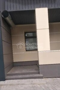 Коммерческое помещение в Харькове, продажа по Деревянко, район Павлово Поле, цена: 24 000 долларов за объект фото 2
