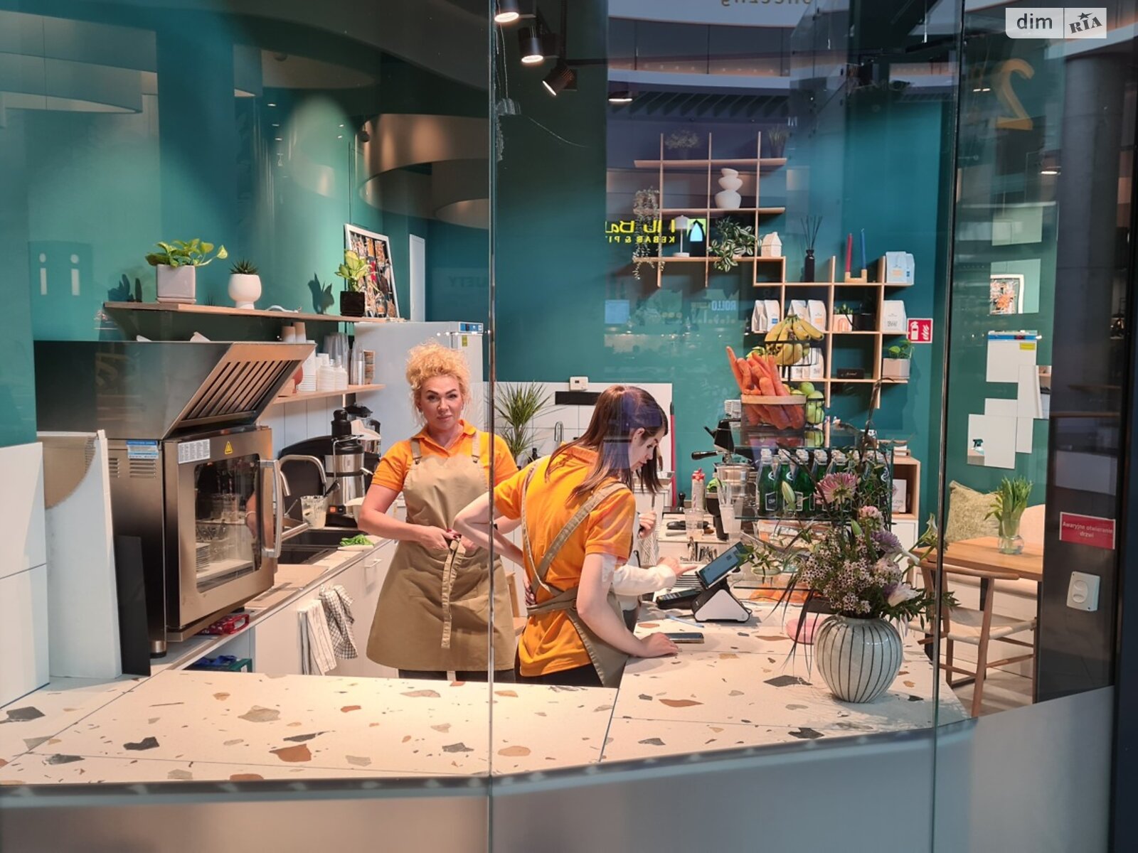 Комерційне приміщення в Харкові, продаж по Клочківська вулиця 232, район Павлове Поле, ціна: 47 000 доларів за об’єкт фото 1 Комерційне приміщення в Харкові, продаж по Клочківська вулиця 232, район Павлове Поле, ціна: 47 000 доларів за об’єкт фото 1