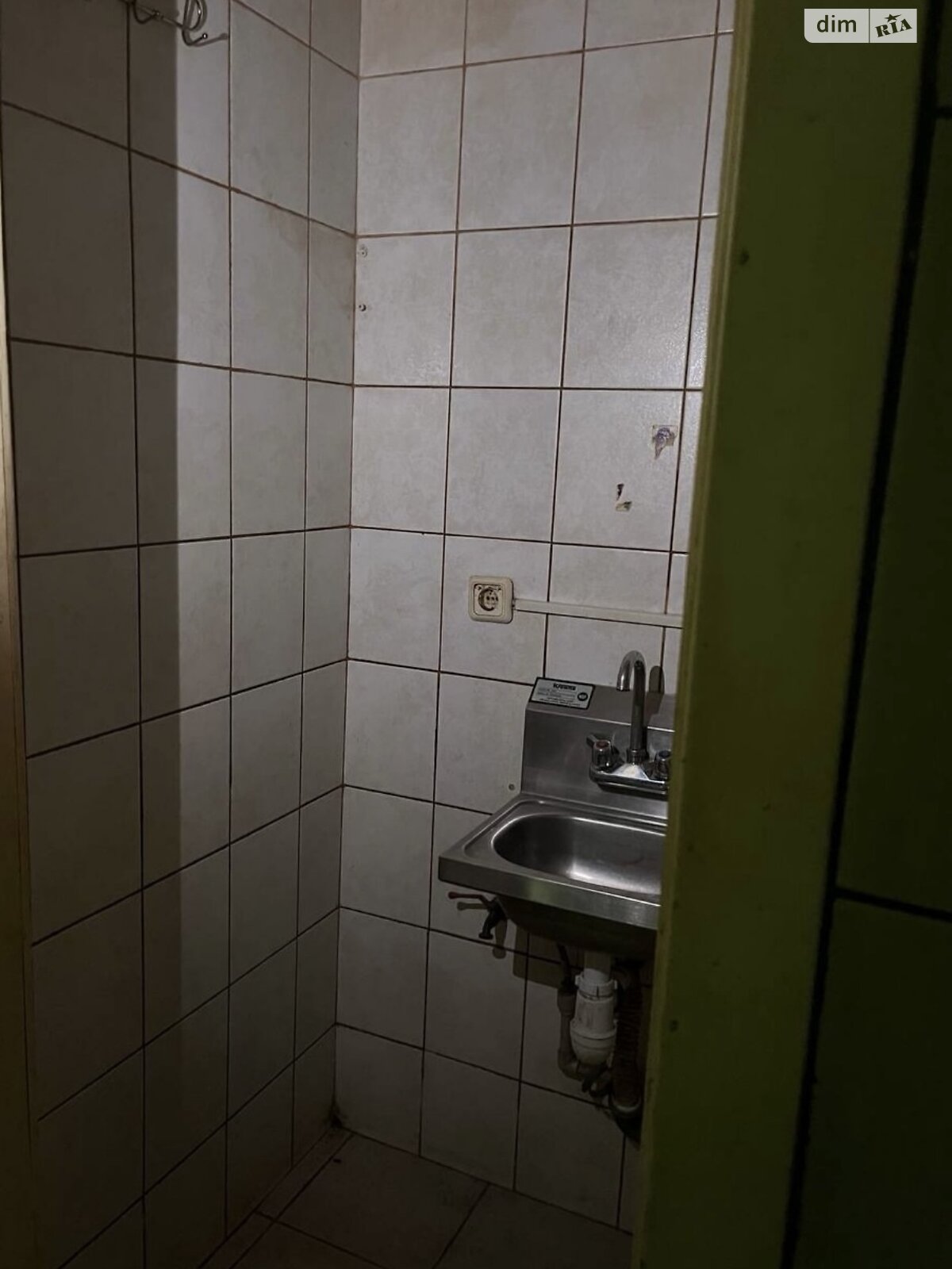 Коммерческое помещение в Харькове, продажа по Отакара Яроша улица 17, район Павлово Поле, цена: 45 000 долларов за объект фото 1