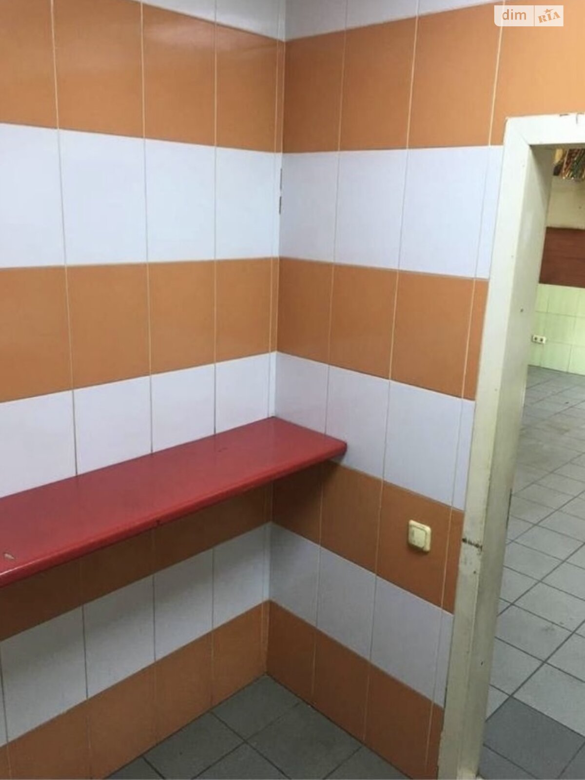 Коммерческое помещение в Харькове, продажа по Отакара Яроша улица 17, район Павлово Поле, цена: 45 000 долларов за объект фото 1