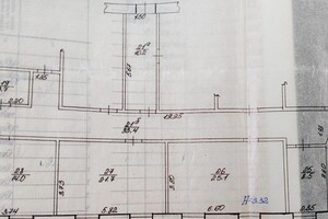 Коммерческое помещение в Харькове, продажа по 23 Августа, район Павлово Поле, цена: 80 000 долларов за объект фото 2