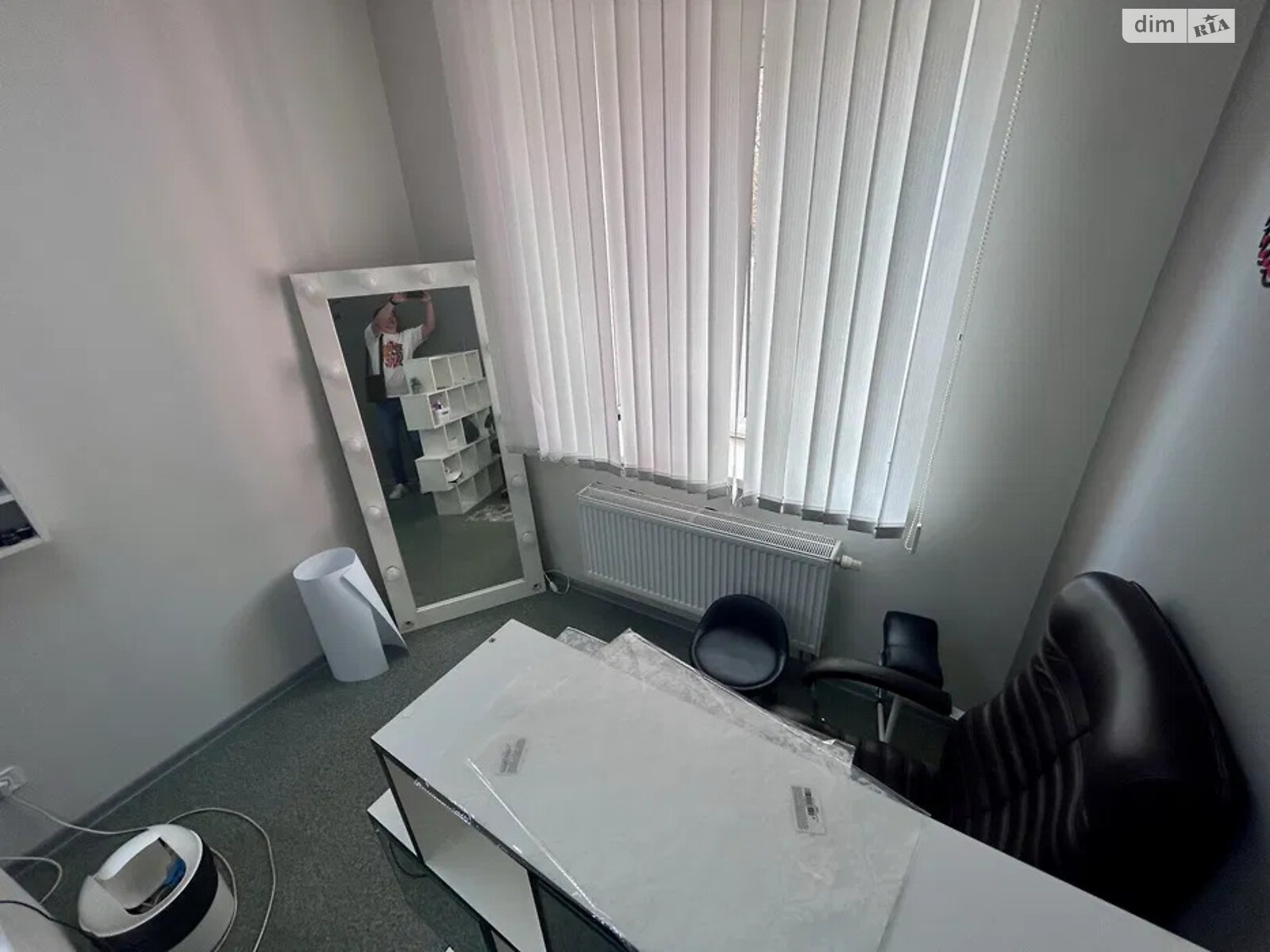 Комерційне приміщення в Харкові, продаж по Аврамівська вулиця 4, район Рубанівка, ціна: 69 999 доларів за об’єкт фото 1 Комерційне приміщення в Харкові, продаж по Аврамівська вулиця 4, район Рубанівка, ціна: 69 999 доларів за об’єкт фото 1