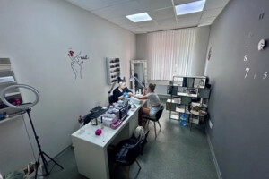 Комерційне приміщення в Харкові, продаж по Аврамівська вулиця 4, район Рубанівка, ціна: 69 999 доларів за об’єкт фото 2 Комерційне приміщення в Харкові, продаж по Аврамівська вулиця 4, район Рубанівка, ціна: 69 999 доларів за об’єкт фото 2