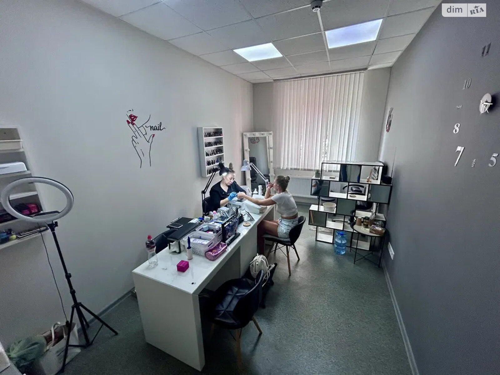 Комерційне приміщення в Харкові, продаж по Аврамівська вулиця 4, район Рубанівка, ціна: 69 999 доларів за об’єкт фото 1 Комерційне приміщення в Харкові, продаж по Аврамівська вулиця 4, район Рубанівка, ціна: 69 999 доларів за об’єкт фото 1