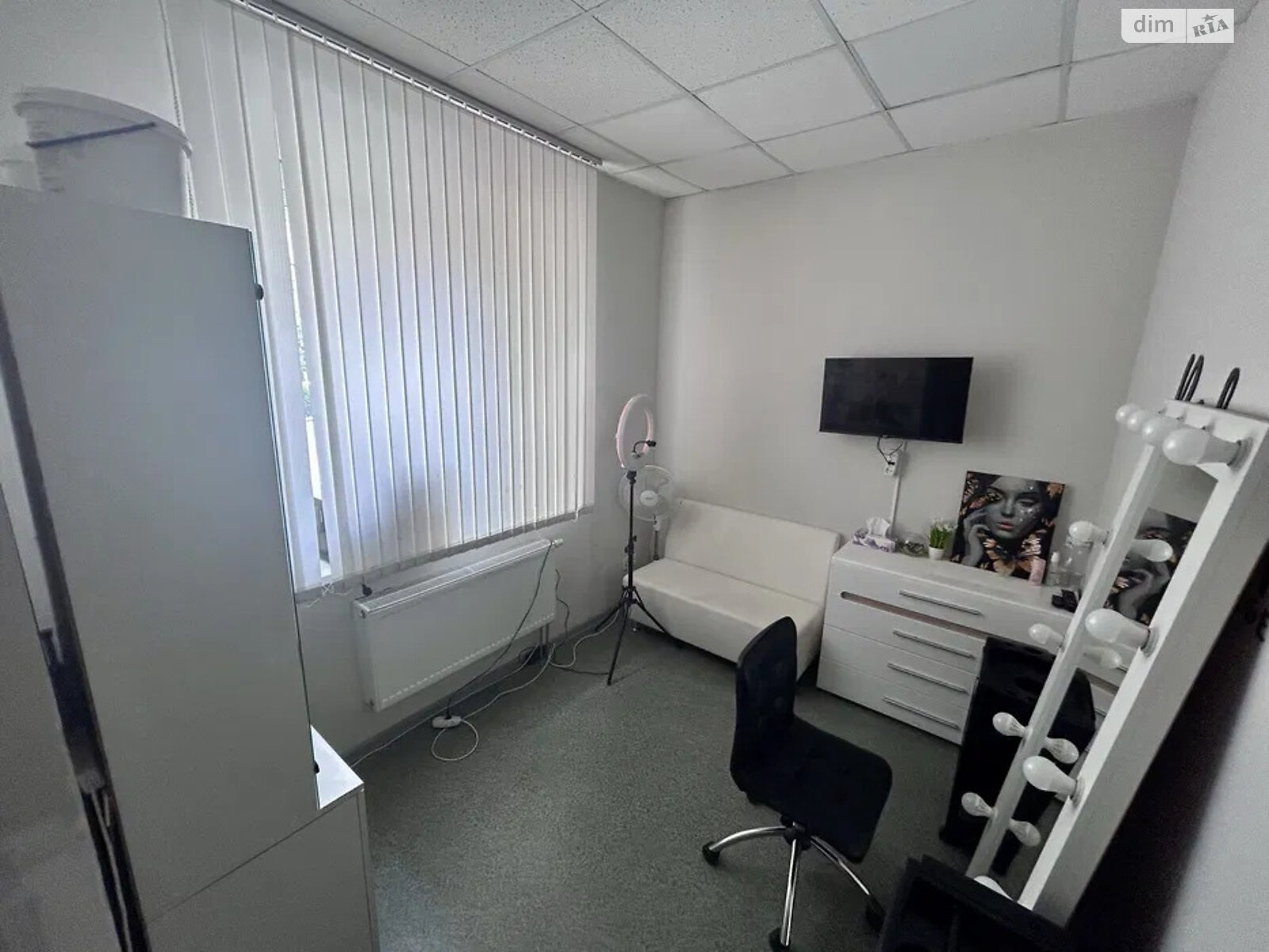 Комерційне приміщення в Харкові, продаж по Аврамівська вулиця 4, район Рубанівка, ціна: 69 999 доларів за об’єкт фото 1 Комерційне приміщення в Харкові, продаж по Аврамівська вулиця 4, район Рубанівка, ціна: 69 999 доларів за об’єкт фото 1