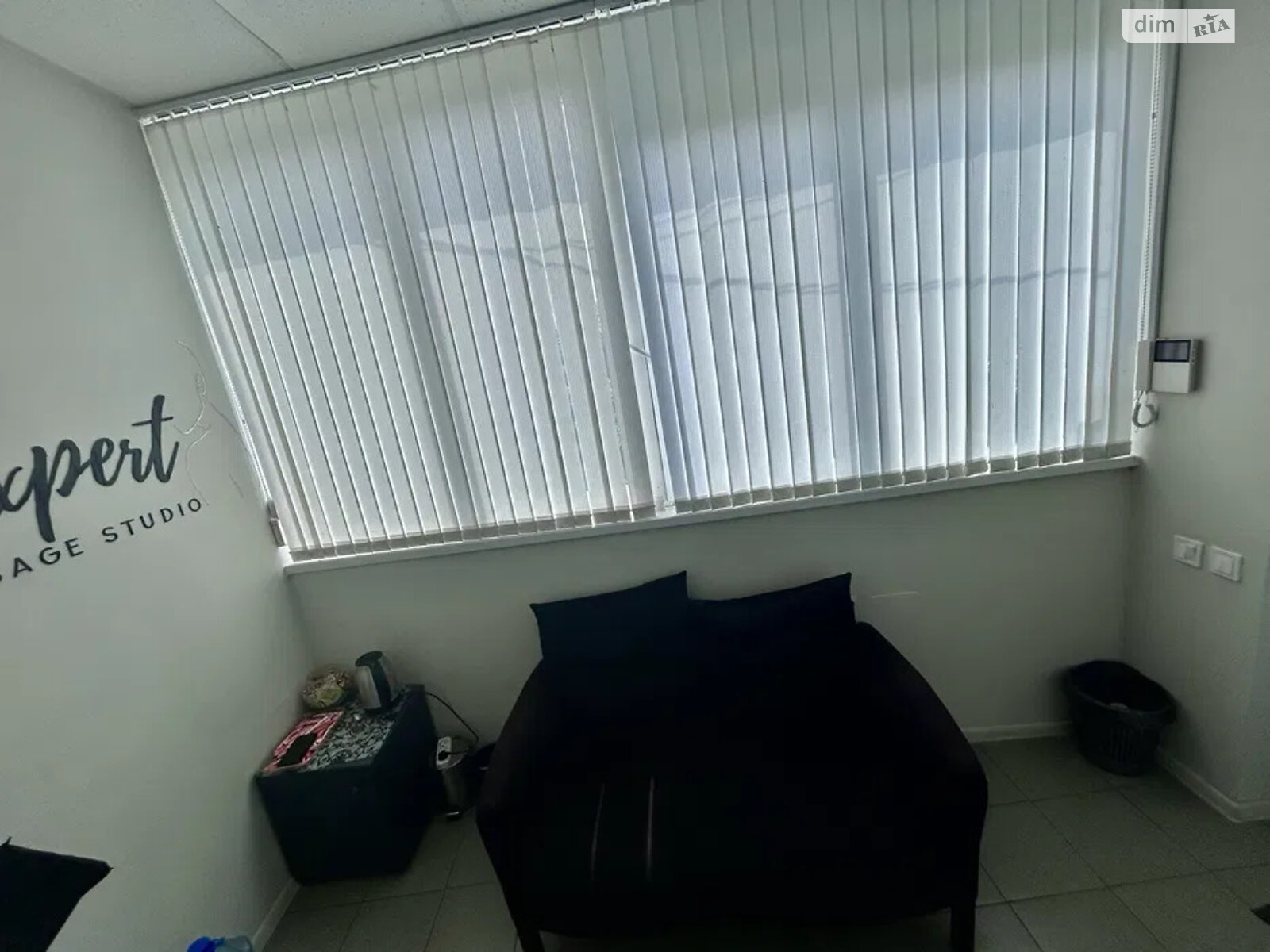 Комерційне приміщення в Харкові, продаж по Аврамівська вулиця 4, район Рубанівка, ціна: 69 999 доларів за об’єкт фото 1 Комерційне приміщення в Харкові, продаж по Аврамівська вулиця 4, район Рубанівка, ціна: 69 999 доларів за об’єкт фото 1