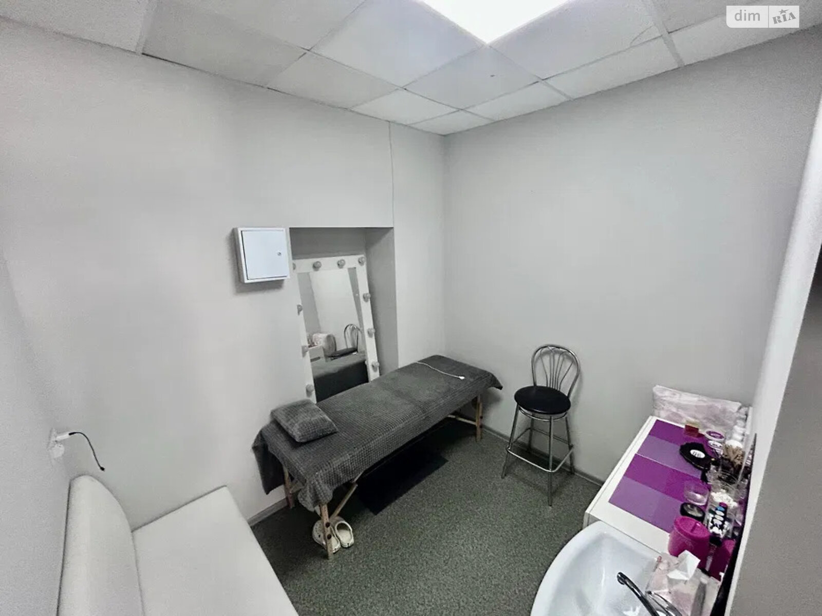 Комерційне приміщення в Харкові, продаж по Аврамівська вулиця 4, район Рубанівка, ціна: 69 999 доларів за об’єкт фото 1 Комерційне приміщення в Харкові, продаж по Аврамівська вулиця 4, район Рубанівка, ціна: 69 999 доларів за об’єкт фото 1