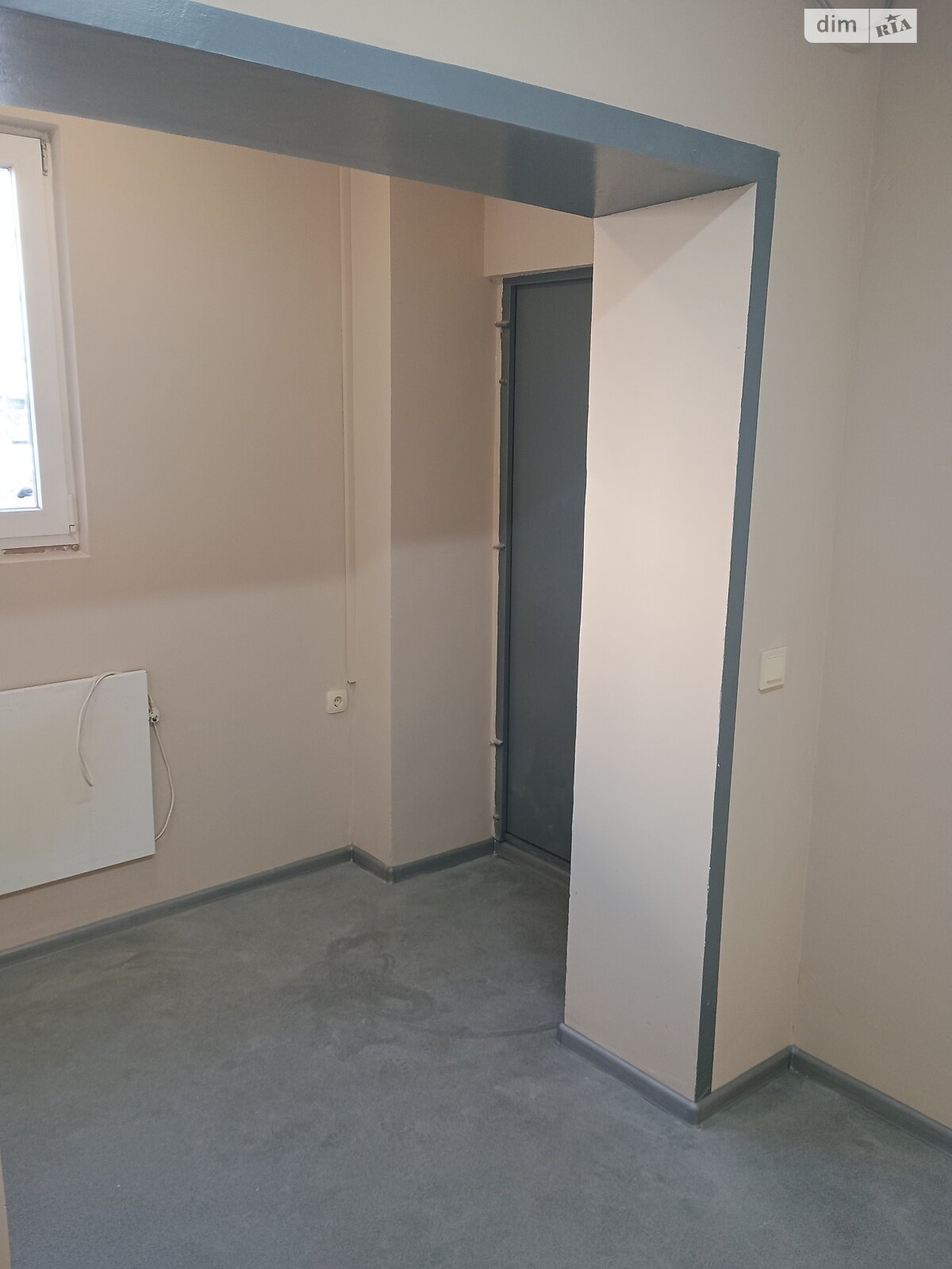 Коммерческое помещение в Харькове, продажа по Драгоманова (Раковского) улица, район Салтовка, цена: 9 500 долларов за объект фото 1 Коммерческое помещение в Харькове, продажа по Драгоманова (Раковского) улица, район Салтовка, цена: 9 500 долларов за объект фото 1
