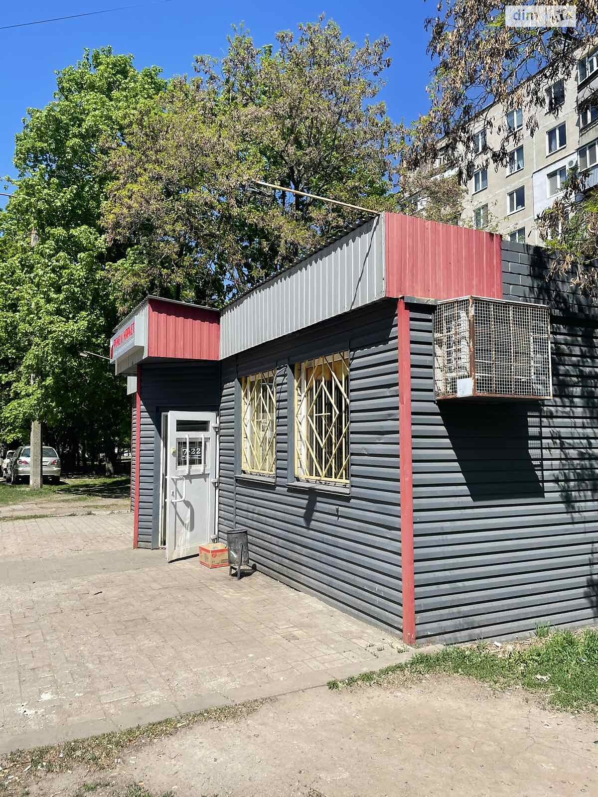 Коммерческое помещение в Харькове, продажа по Бучмы (Уборевича) улица 52, район Салтовский, цена: 32 000 долларов за объект фото 1 Коммерческое помещение в Харькове, продажа по Бучмы (Уборевича) улица 52, район Салтовский, цена: 32 000 долларов за объект фото 1