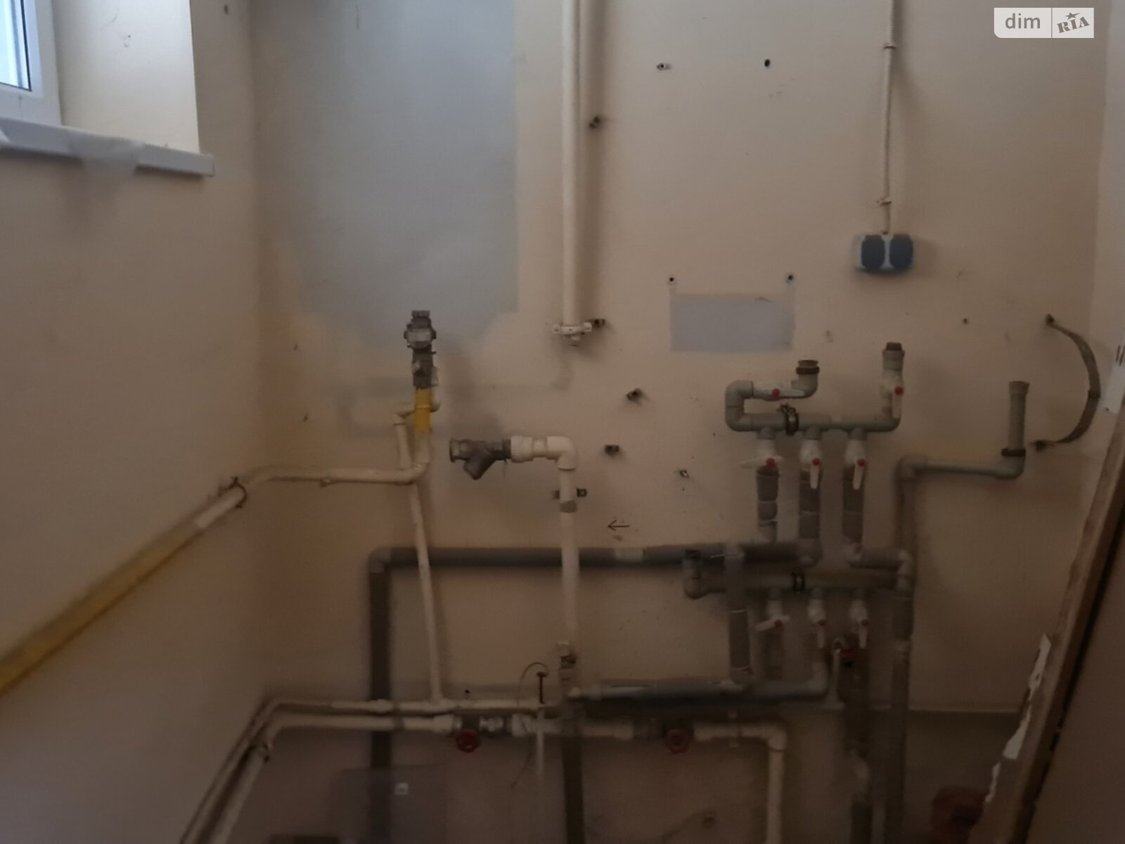 Комерційне приміщення в Харкові, продаж по Бучми вулиця 46, район Салтівський, ціна: 98 000 доларів за об’єкт фото 1 Комерційне приміщення в Харкові, продаж по Бучми вулиця 46, район Салтівський, ціна: 98 000 доларів за об’єкт фото 1