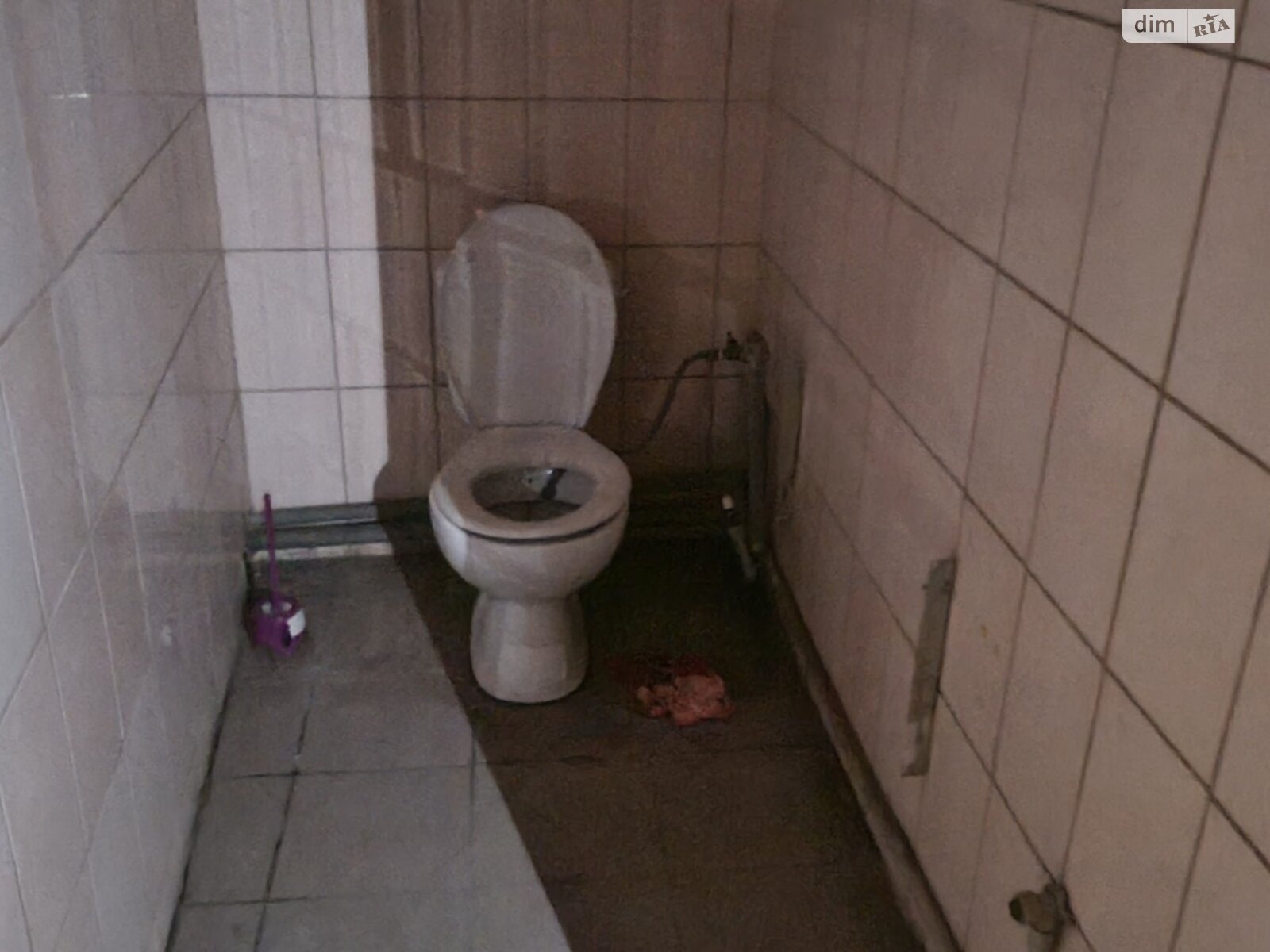Комерційне приміщення в Харкові, продаж по Бучми вулиця 46, район Салтівський, ціна: 98 000 доларів за об’єкт фото 1 Комерційне приміщення в Харкові, продаж по Бучми вулиця 46, район Салтівський, ціна: 98 000 доларів за об’єкт фото 1