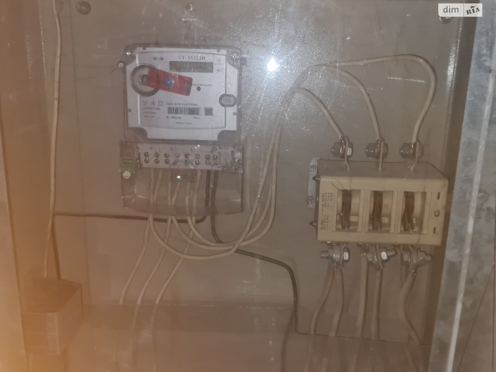 Комерційне приміщення в Харкові, продаж по Бучми вулиця 46, район Салтівський, ціна: 98 000 доларів за об’єкт фото 1 Комерційне приміщення в Харкові, продаж по Бучми вулиця 46, район Салтівський, ціна: 98 000 доларів за об’єкт фото 1