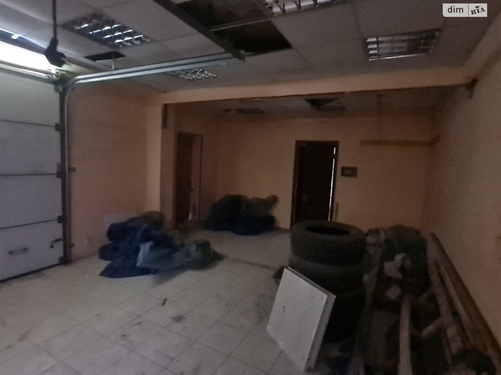 Комерційне приміщення в Харкові, продаж по Бучми вулиця 46, район Салтівський, ціна: 98 000 доларів за об’єкт фото 1 Комерційне приміщення в Харкові, продаж по Бучми вулиця 46, район Салтівський, ціна: 98 000 доларів за об’єкт фото 1