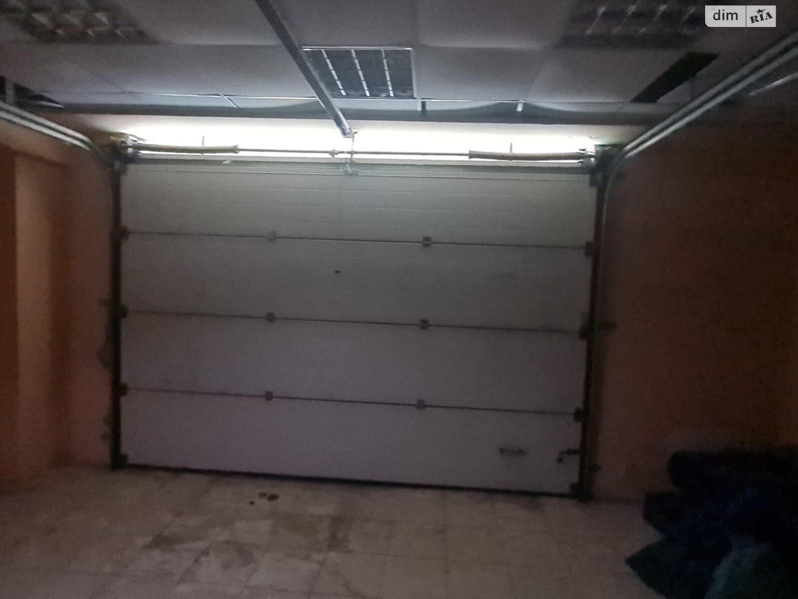 Комерційне приміщення в Харкові, продаж по Бучми вулиця 46, район Салтівський, ціна: 98 000 доларів за об’єкт фото 1 Комерційне приміщення в Харкові, продаж по Бучми вулиця 46, район Салтівський, ціна: 98 000 доларів за об’єкт фото 1