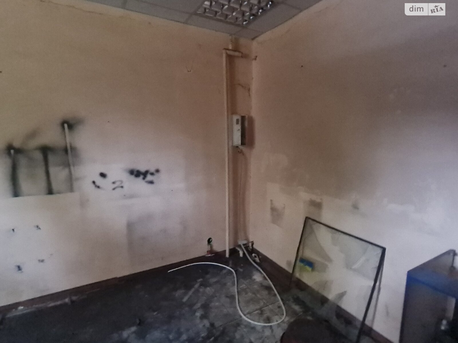 Комерційне приміщення в Харкові, продаж по Бучми вулиця 46, район Салтівський, ціна: 98 000 доларів за об’єкт фото 1 Комерційне приміщення в Харкові, продаж по Бучми вулиця 46, район Салтівський, ціна: 98 000 доларів за об’єкт фото 1