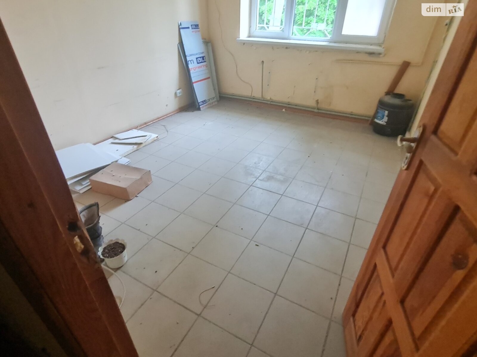 Комерційне приміщення в Харкові, продаж по Бучми вулиця 46, район Салтівський, ціна: 98 000 доларів за об’єкт фото 1 Комерційне приміщення в Харкові, продаж по Бучми вулиця 46, район Салтівський, ціна: 98 000 доларів за об’єкт фото 1