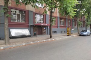 Комерційне приміщення в Харкові, продаж по Героїв Харкова (Московський) проспект 199, район Салтівський, ціна: 3 000 000 доларів за об’єкт фото 2