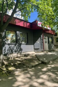 Комерційне приміщення в Харкові, продаж по Нескорених (Героїв Праці) вулиця 33, район Салтівський, ціна: 32 000 доларів за об’єкт фото 2