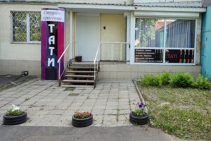 Комерційне приміщення в Харкові, продаж по Тракторобудівників проспект 107, район Салтівський, ціна: 63 000 доларів за об’єкт фото 2