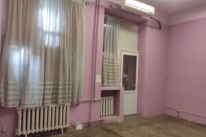 Комерційне приміщення в Харкові, продаж по Клочківська вулиця, район Шевченківський, ціна: 50 000 доларів за об’єкт фото 2