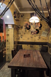 Комерційне приміщення в Харкові, продаж по Людвіга Свободи проспект, район Шевченківський, ціна: 80 000 доларів за об’єкт фото 2 Комерційне приміщення в Харкові, продаж по Людвіга Свободи проспект, район Шевченківський, ціна: 80 000 доларів за об’єкт фото 2