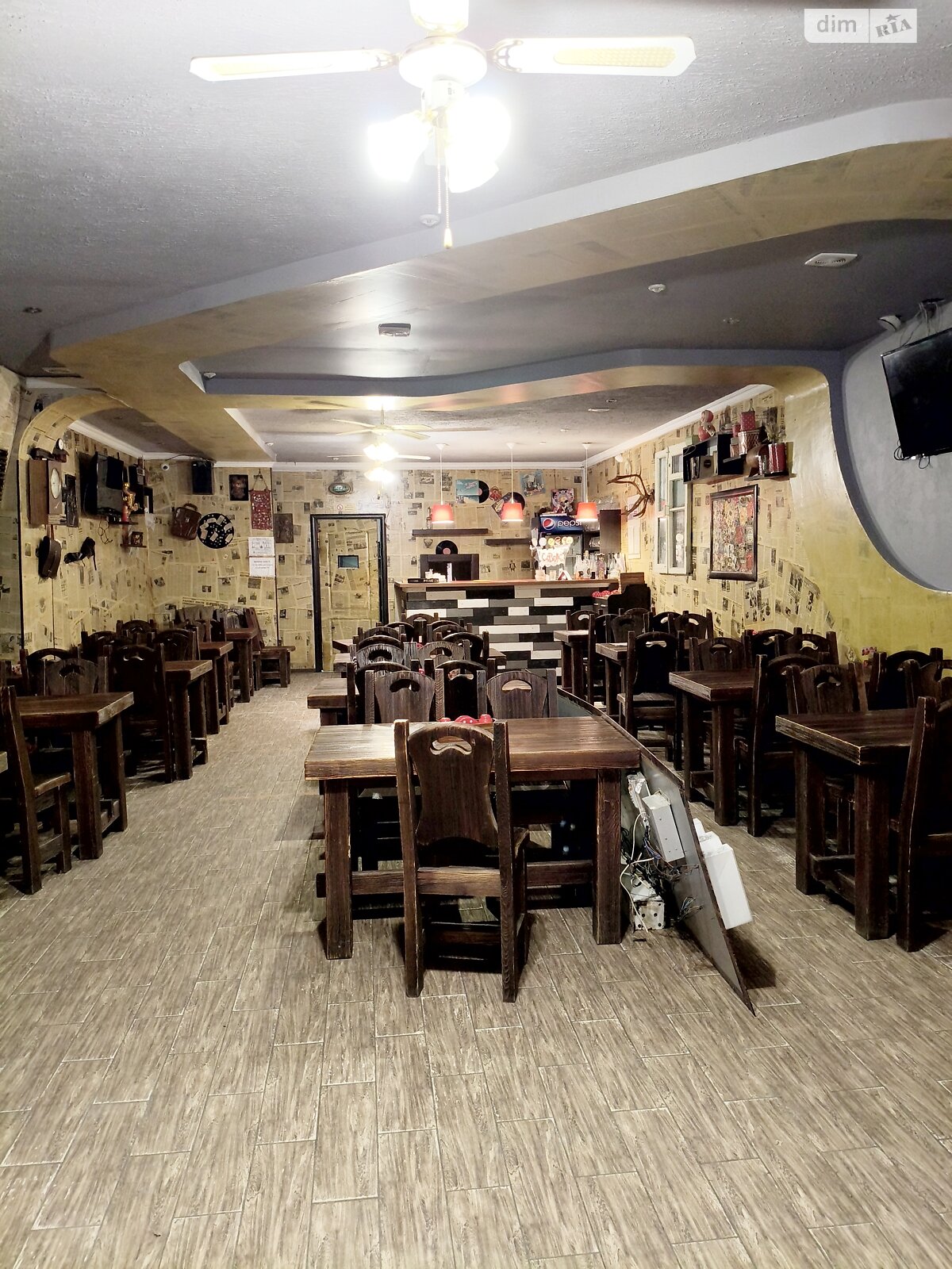 Комерційне приміщення в Харкові, продаж по Людвіга Свободи проспект, район Шевченківський, ціна: 80 000 доларів за об’єкт фото 1 Комерційне приміщення в Харкові, продаж по Людвіга Свободи проспект, район Шевченківський, ціна: 80 000 доларів за об’єкт фото 1