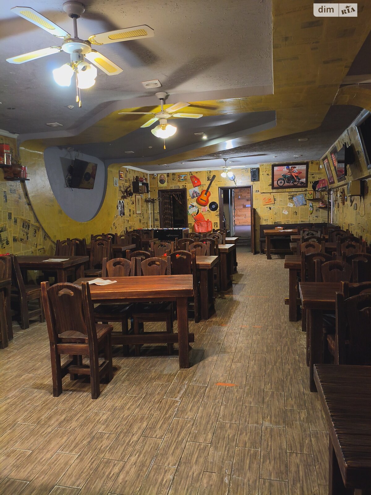 Комерційне приміщення в Харкові, продаж по Людвіга Свободи проспект, район Шевченківський, ціна: 80 000 доларів за об’єкт фото 1 Комерційне приміщення в Харкові, продаж по Людвіга Свободи проспект, район Шевченківський, ціна: 80 000 доларів за об’єкт фото 1