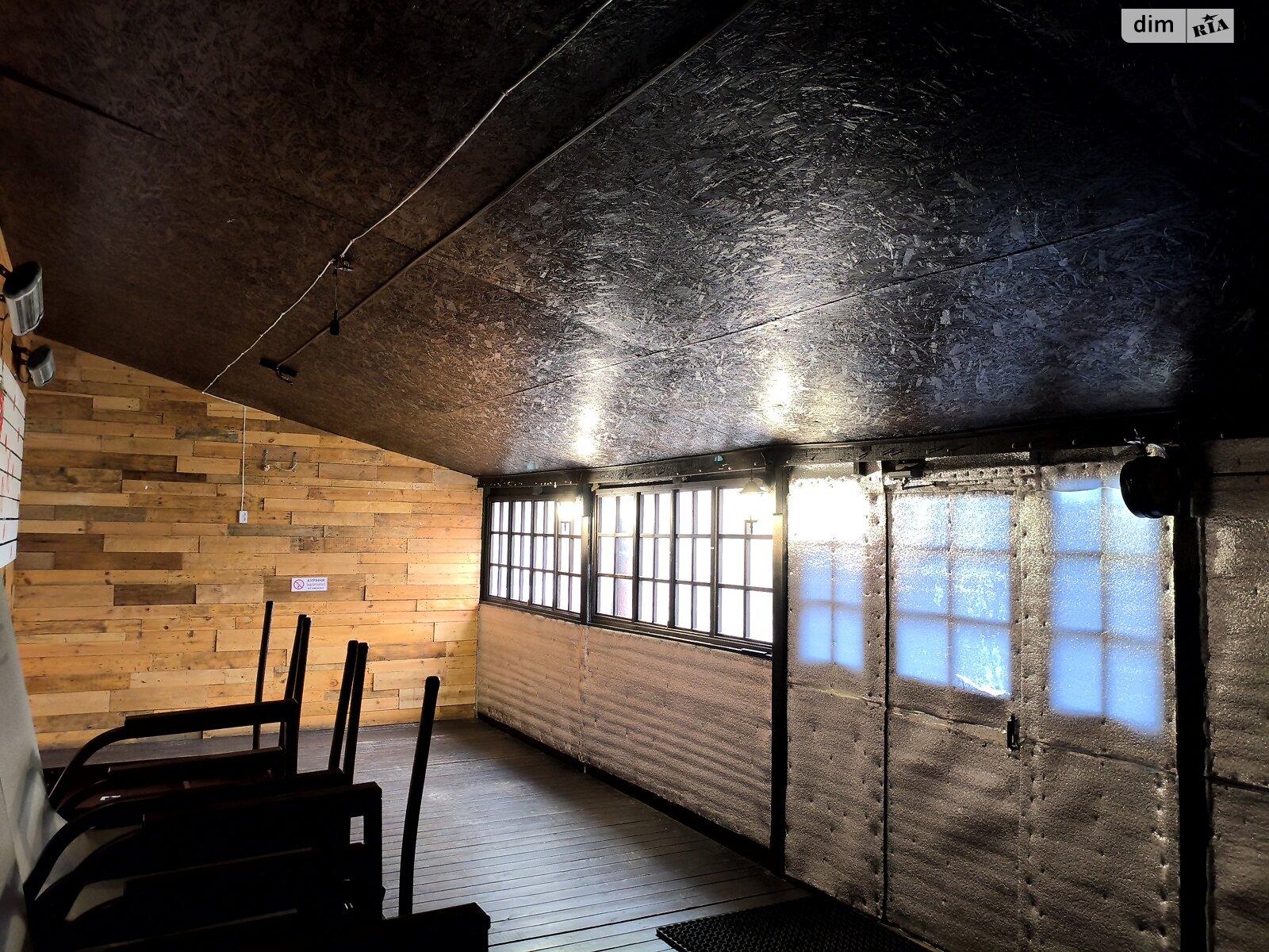 Комерційне приміщення в Харкові, продаж по Людвіга Свободи проспект, район Шевченківський, ціна: 80 000 доларів за об’єкт фото 1 Комерційне приміщення в Харкові, продаж по Людвіга Свободи проспект, район Шевченківський, ціна: 80 000 доларів за об’єкт фото 1