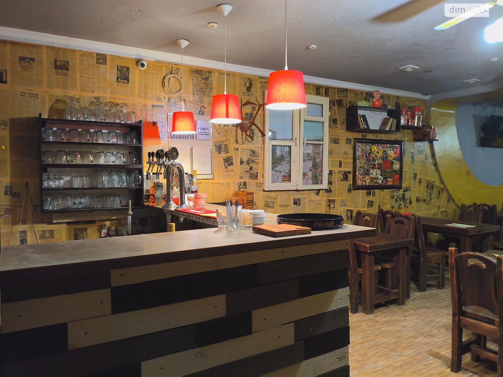 Комерційне приміщення в Харкові, продаж по Людвіга Свободи проспект, район Шевченківський, ціна: 80 000 доларів за об’єкт фото 1 Комерційне приміщення в Харкові, продаж по Людвіга Свободи проспект, район Шевченківський, ціна: 80 000 доларів за об’єкт фото 1