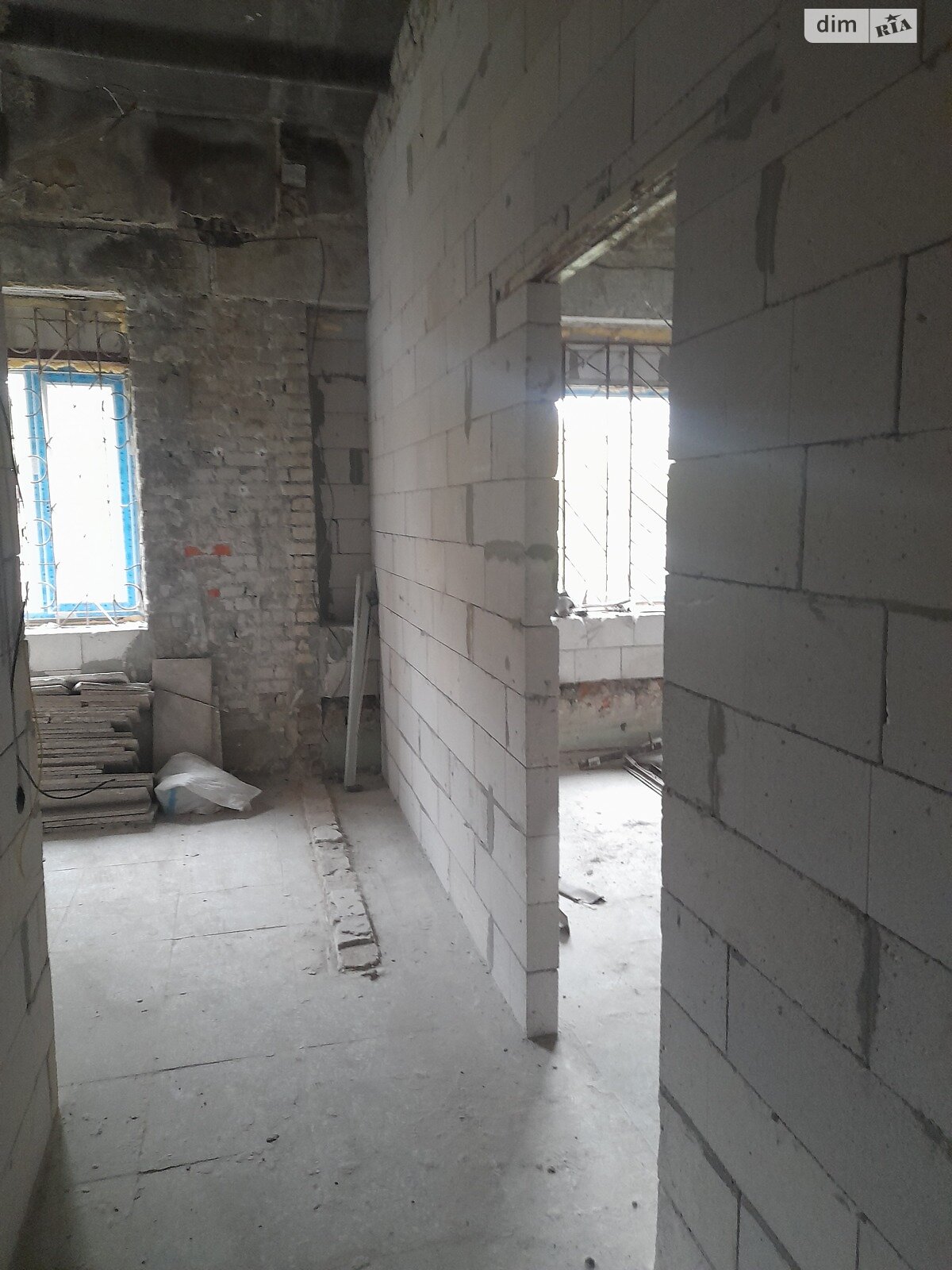 Комерційне приміщення в Харкові, продаж по Старошишківська вулиця, район Шишковка, ціна: 80 000 доларів за об’єкт фото 1 Комерційне приміщення в Харкові, продаж по Старошишківська вулиця, район Шишковка, ціна: 80 000 доларів за об’єкт фото 1