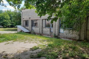 Комерційне приміщення в Харкові, продаж по Старошишківська вулиця, район Шишковка, ціна: 80 000 доларів за об’єкт фото 2 Комерційне приміщення в Харкові, продаж по Старошишківська вулиця, район Шишковка, ціна: 80 000 доларів за об’єкт фото 2
