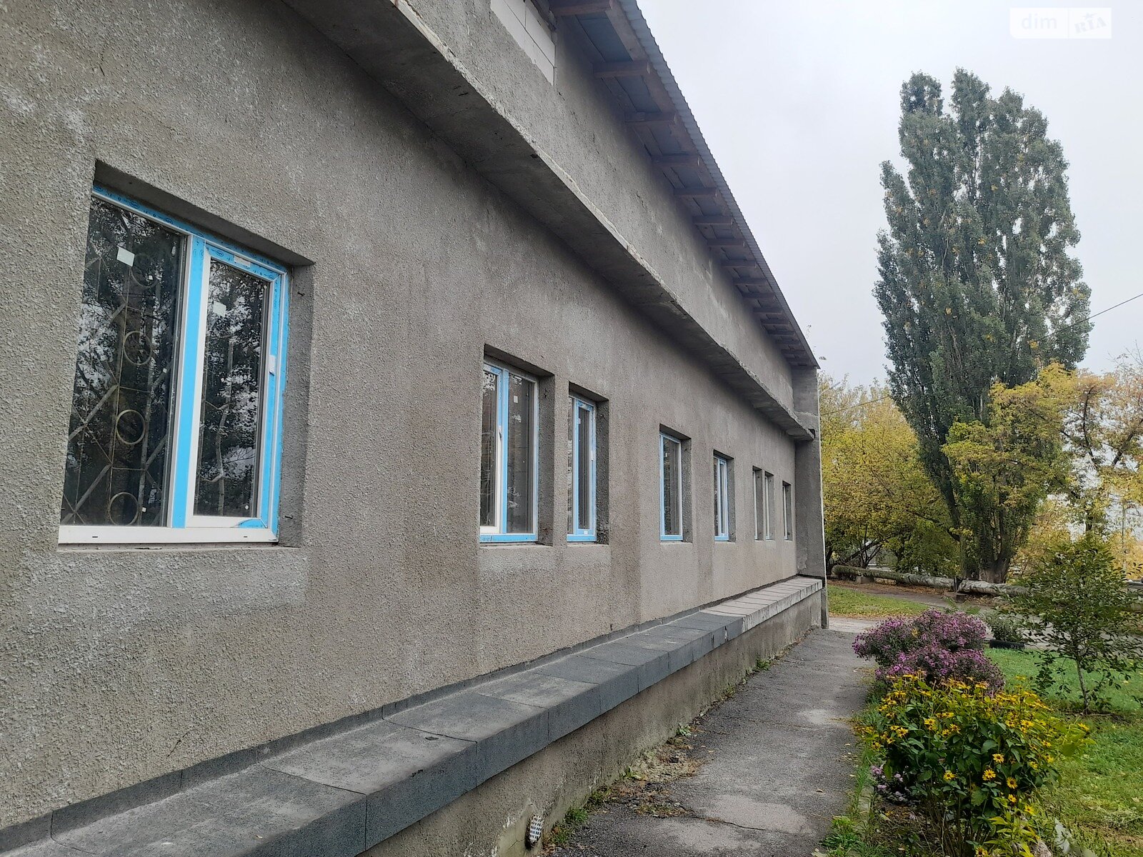 Комерційне приміщення в Харкові, продаж по Старошишківська вулиця, район Шишковка, ціна: 80 000 доларів за об’єкт фото 1 Комерційне приміщення в Харкові, продаж по Старошишківська вулиця, район Шишковка, ціна: 80 000 доларів за об’єкт фото 1