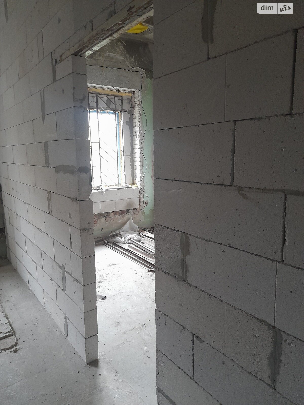 Комерційне приміщення в Харкові, продаж по Старошишківська вулиця, район Шишковка, ціна: 80 000 доларів за об’єкт фото 1 Комерційне приміщення в Харкові, продаж по Старошишківська вулиця, район Шишковка, ціна: 80 000 доларів за об’єкт фото 1