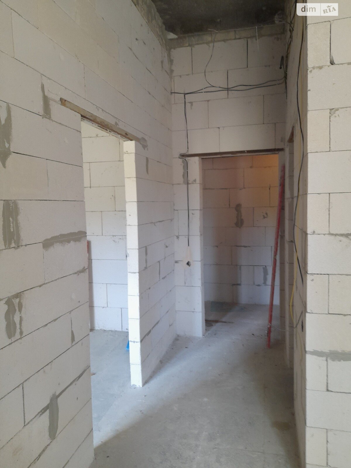 Комерційне приміщення в Харкові, продаж по Старошишківська вулиця, район Шишковка, ціна: 80 000 доларів за об’єкт фото 1 Комерційне приміщення в Харкові, продаж по Старошишківська вулиця, район Шишковка, ціна: 80 000 доларів за об’єкт фото 1