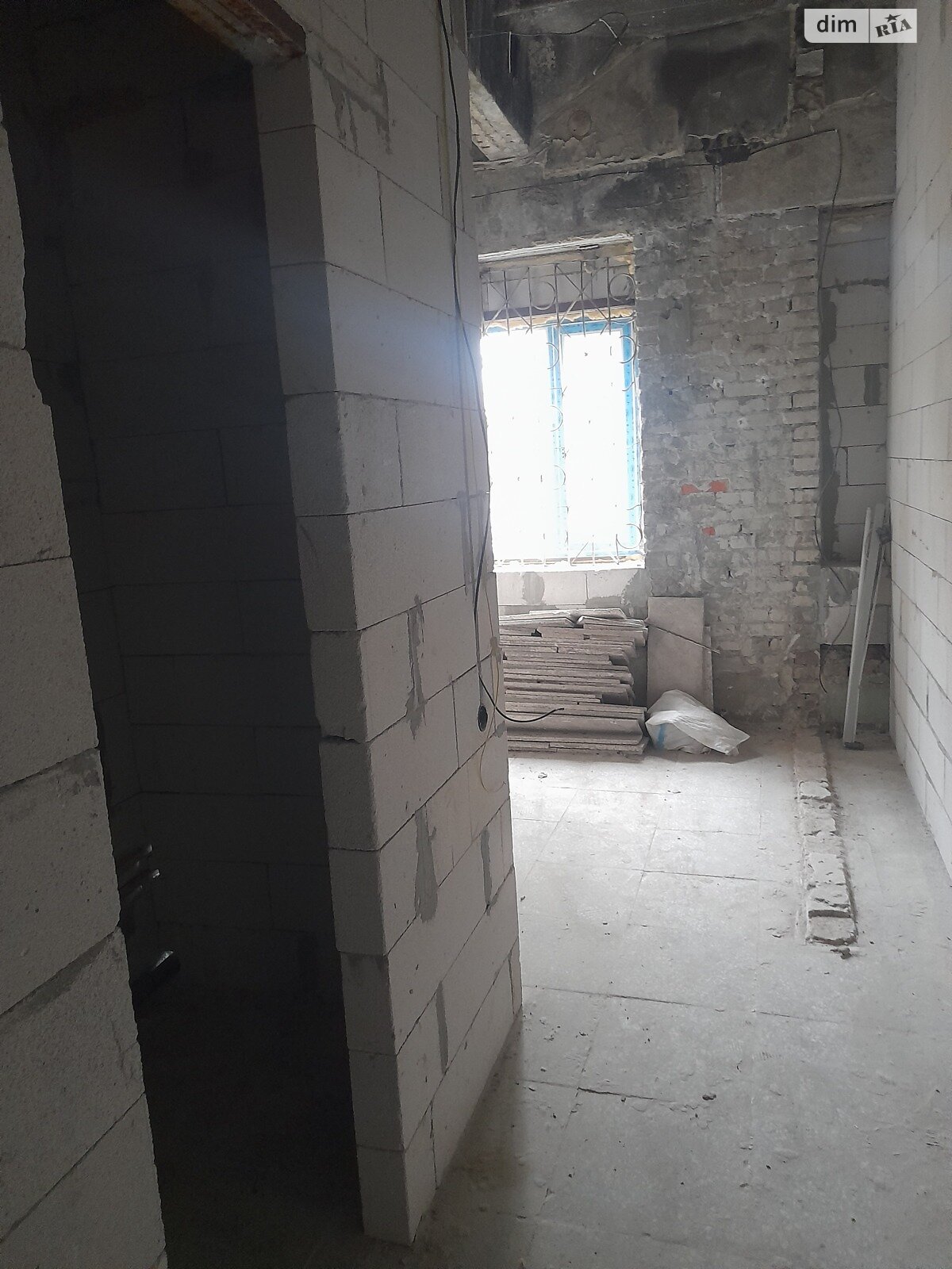 Комерційне приміщення в Харкові, продаж по Старошишківська вулиця, район Шишковка, ціна: 80 000 доларів за об’єкт фото 1 Комерційне приміщення в Харкові, продаж по Старошишківська вулиця, район Шишковка, ціна: 80 000 доларів за об’єкт фото 1