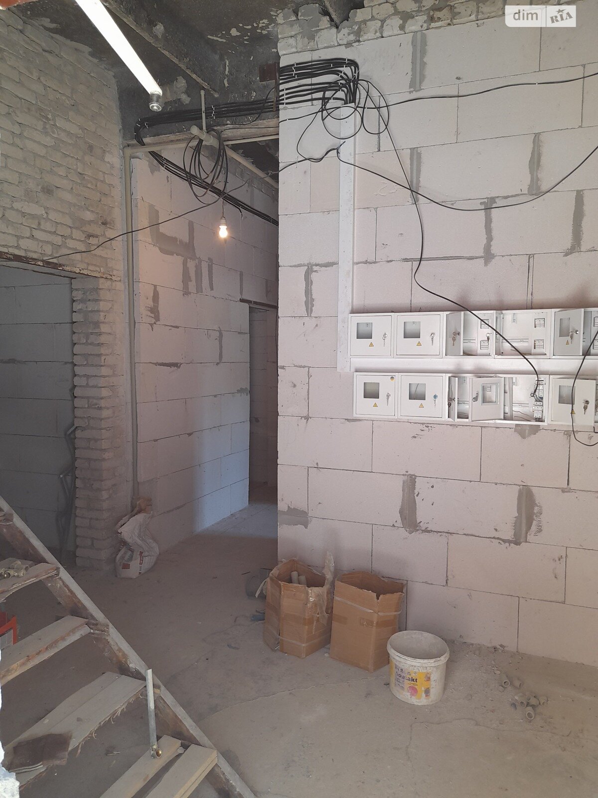 Комерційне приміщення в Харкові, продаж по Старошишківська вулиця, район Шишковка, ціна: 80 000 доларів за об’єкт фото 1 Комерційне приміщення в Харкові, продаж по Старошишківська вулиця, район Шишковка, ціна: 80 000 доларів за об’єкт фото 1