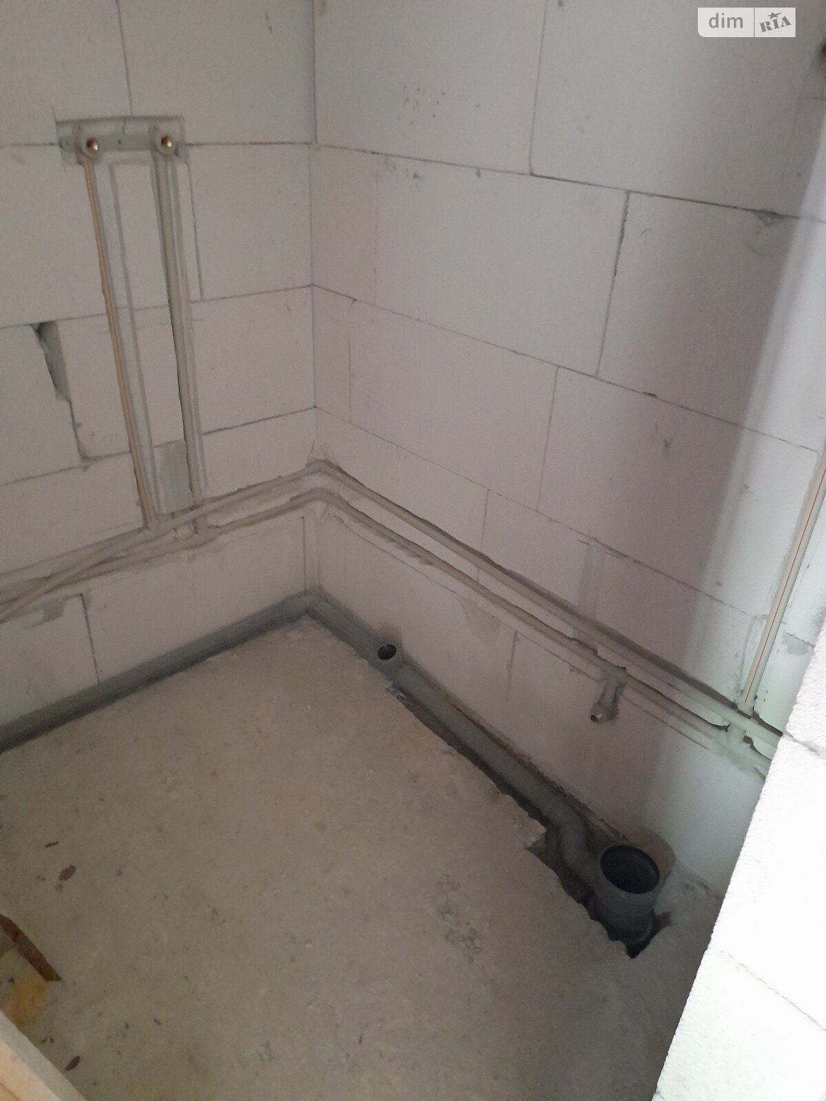 Комерційне приміщення в Харкові, продаж по Старошишківська вулиця, район Шишковка, ціна: 80 000 доларів за об’єкт фото 1 Комерційне приміщення в Харкові, продаж по Старошишківська вулиця, район Шишковка, ціна: 80 000 доларів за об’єкт фото 1