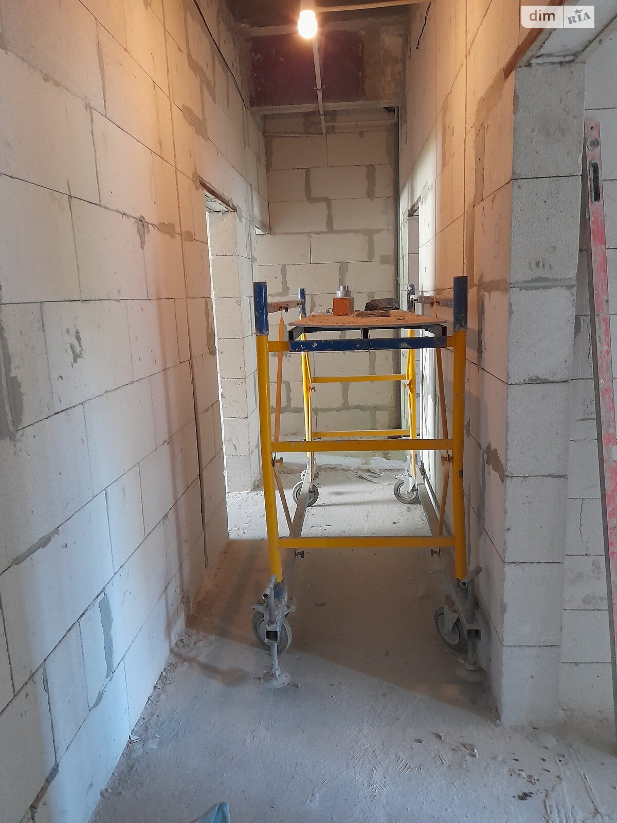 Комерційне приміщення в Харкові, продаж по Старошишківська вулиця, район Шишковка, ціна: 80 000 доларів за об’єкт фото 1 Комерційне приміщення в Харкові, продаж по Старошишківська вулиця, район Шишковка, ціна: 80 000 доларів за об’єкт фото 1