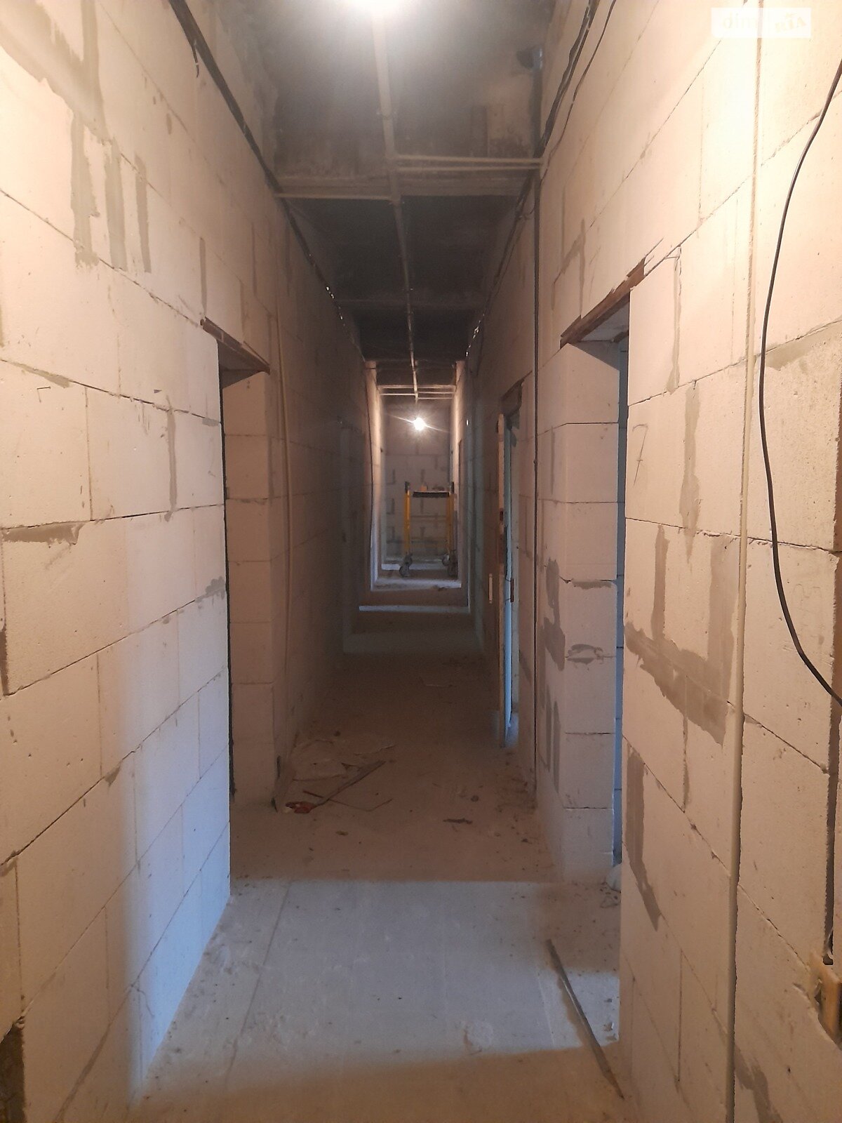 Комерційне приміщення в Харкові, продаж по Старошишківська вулиця, район Шишковка, ціна: 80 000 доларів за об’єкт фото 1 Комерційне приміщення в Харкові, продаж по Старошишківська вулиця, район Шишковка, ціна: 80 000 доларів за об’єкт фото 1