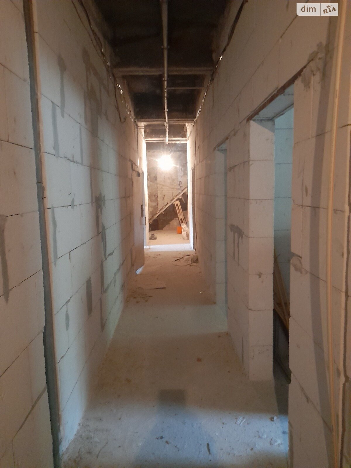 Комерційне приміщення в Харкові, продаж по Старошишківська вулиця, район Шишковка, ціна: 80 000 доларів за об’єкт фото 1 Комерційне приміщення в Харкові, продаж по Старошишківська вулиця, район Шишковка, ціна: 80 000 доларів за об’єкт фото 1