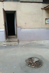 Коммерческое помещение в Харькове, продажа по Героев Харькова (Московский) проспект 102/112, район Слободской, цена: 20 000 долларов за объект фото 2