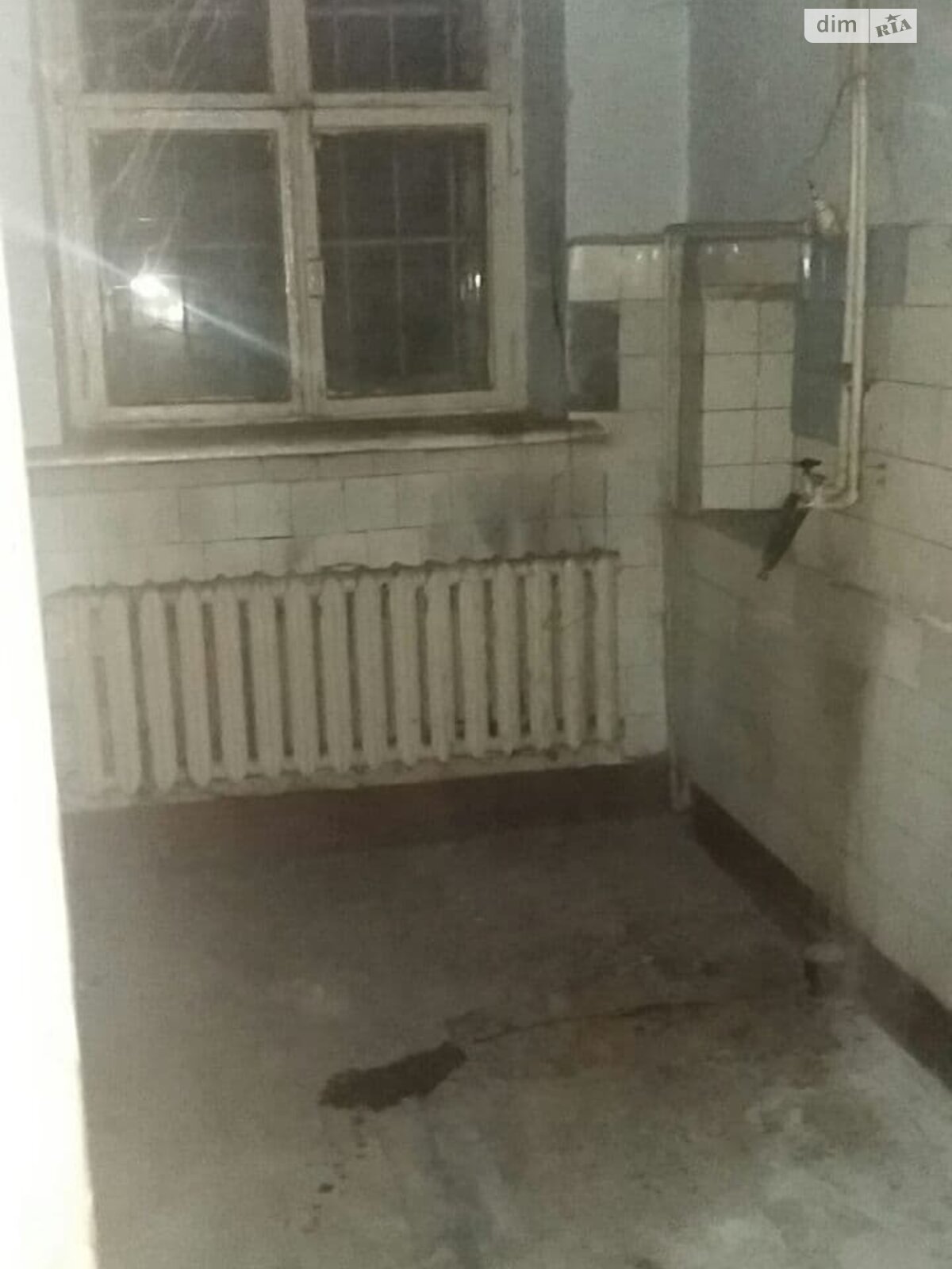 Коммерческое помещение в Харькове, продажа по Героев Харькова (Московский) проспект 102/112, район Слободской, цена: 20 000 долларов за объект фото 1