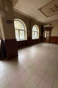 Коммерческое помещение в Харькове, продажа по Героев Харькова (Московский) проспект 3, район Центр, цена: 205 000 долларов за объект фото 2 Коммерческое помещение в Харькове, продажа по Героев Харькова (Московский) проспект 3, район Центр, цена: 205 000 долларов за объект фото 2