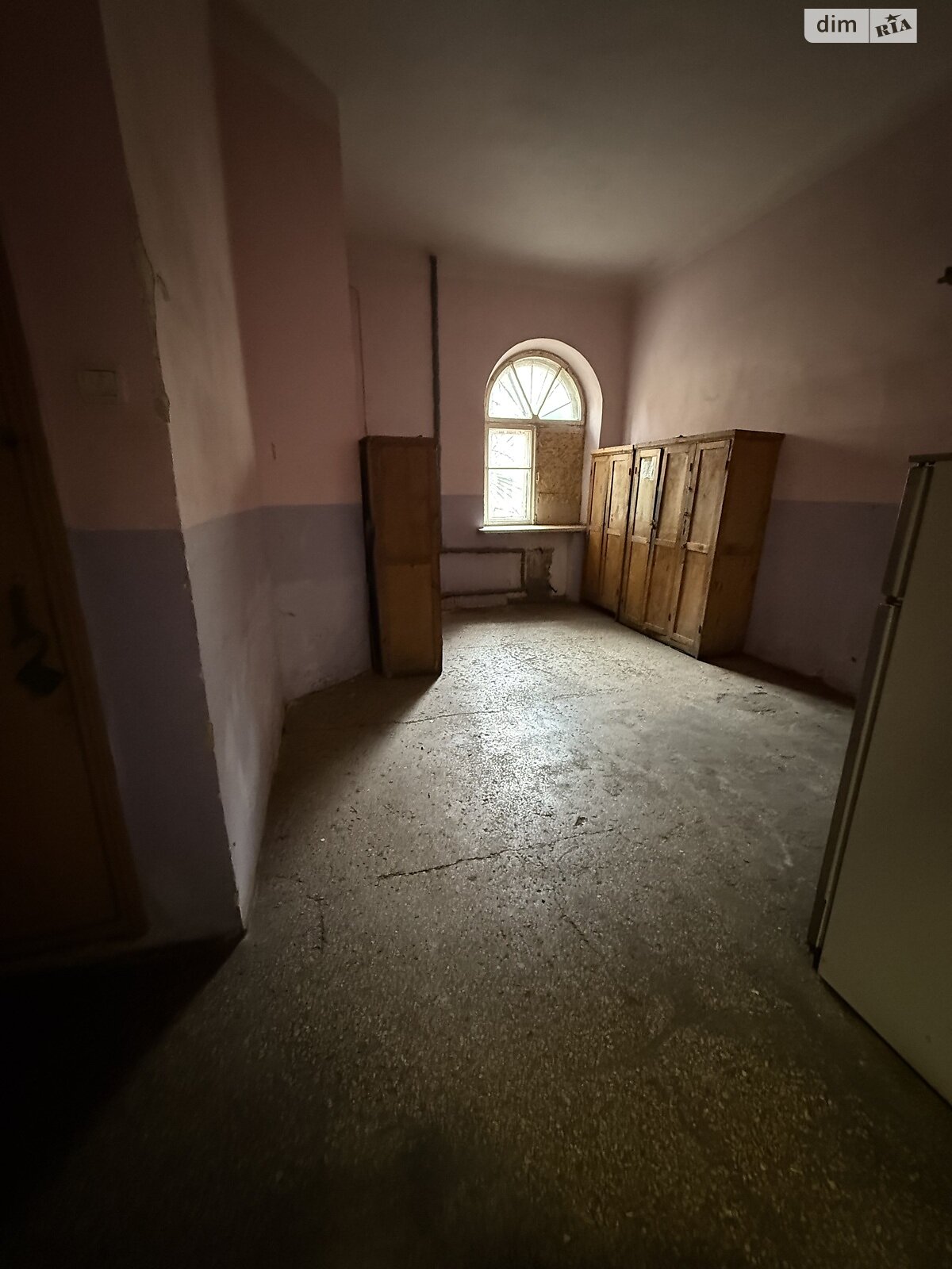 Коммерческое помещение в Харькове, продажа по Героев Харькова (Московский) проспект 3, район Центр, цена: 205 000 долларов за объект фото 1 Коммерческое помещение в Харькове, продажа по Героев Харькова (Московский) проспект 3, район Центр, цена: 205 000 долларов за объект фото 1