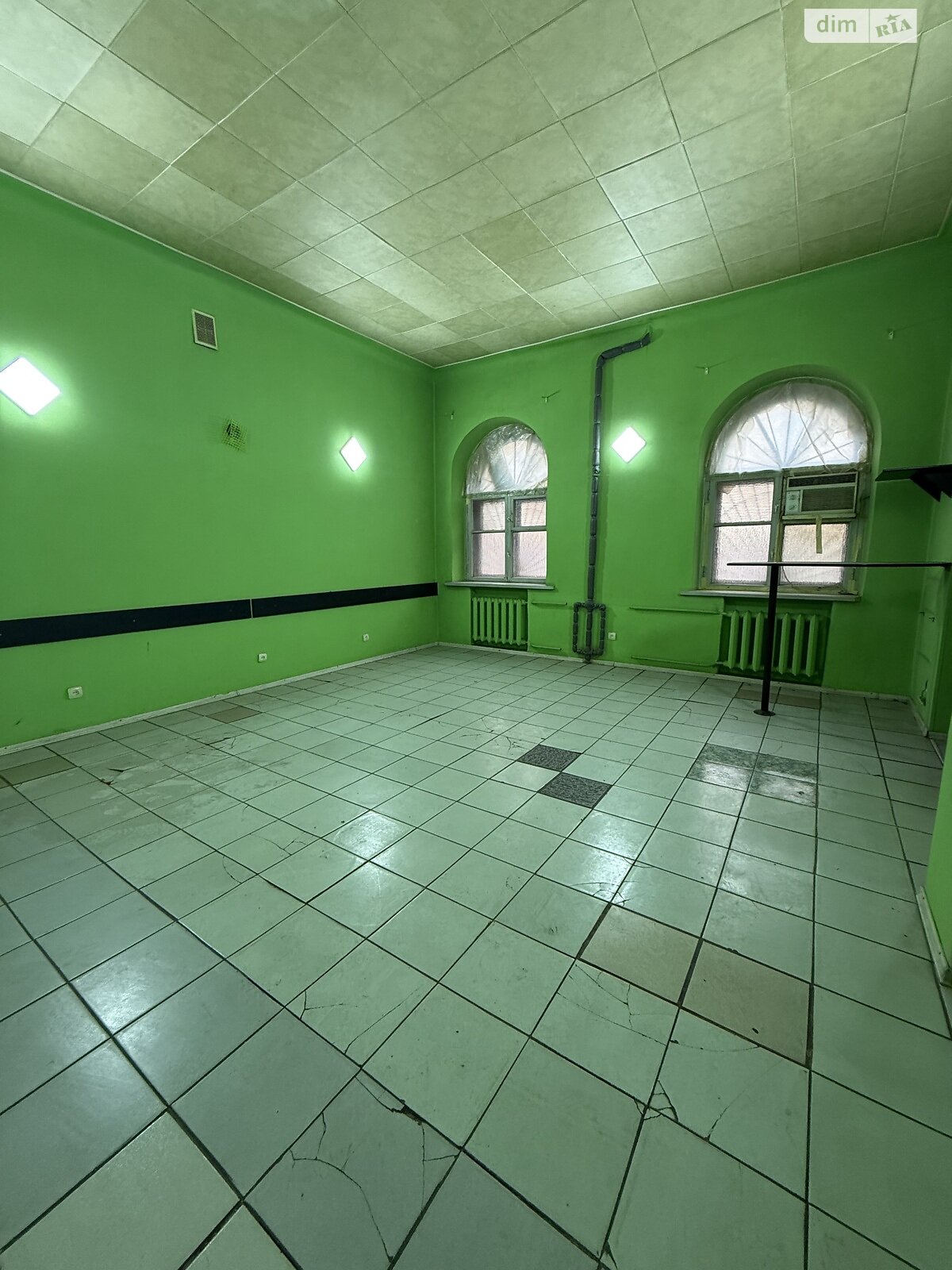 Коммерческое помещение в Харькове, продажа по Героев Харькова (Московский) проспект 3, район Центр, цена: 205 000 долларов за объект фото 1 Коммерческое помещение в Харькове, продажа по Героев Харькова (Московский) проспект 3, район Центр, цена: 205 000 долларов за объект фото 1